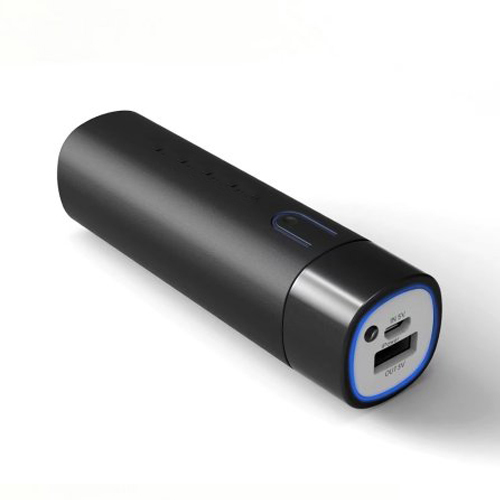 PowerCore 5000