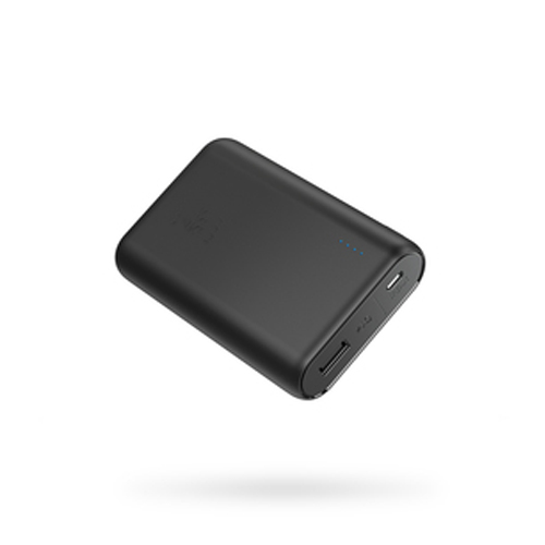 PowerCore 10000