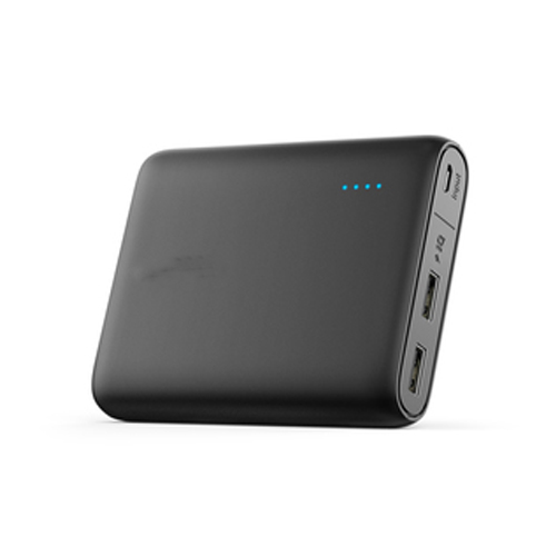 PowerCore 10000